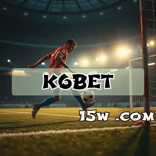 k6bet.com: Aprenda a Maximizar Seus Ganhos com Nossos Guias