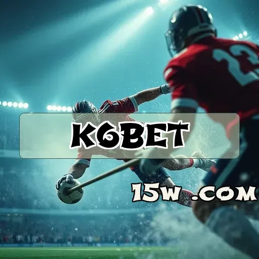 k6bet.com: Aventura e Estratégia no Pôquer Online