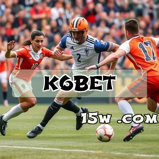 k6bet.com: Jogos de Mesa que Encantam e Engajam